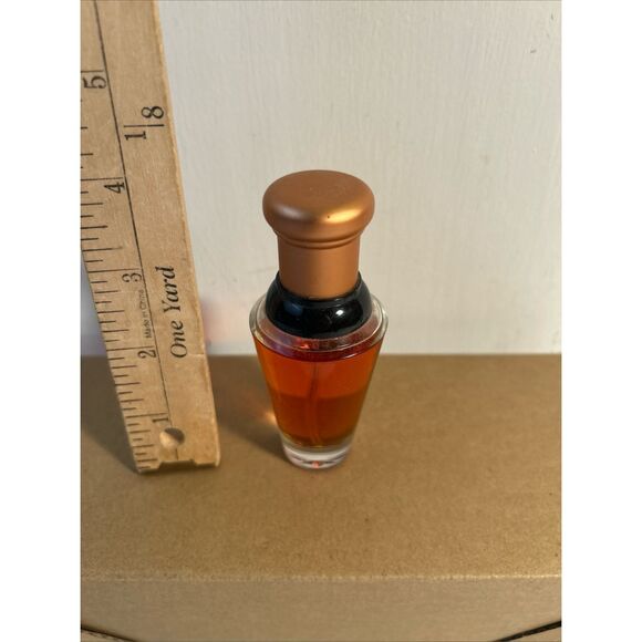 Estée Lauder Tuscany per Donna Eau De perfume - Picture 7 of 8